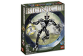 8761 Roodaka (Retired) LEGO BIONICLE product image 1, provided for visual reference and product detail review
