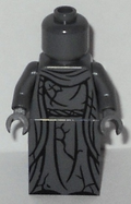 Statue - Dol Guldur (lor090) product image 1, provided for visual reference and product detail review