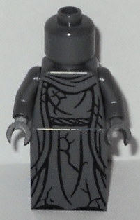 Statue - Dol Guldur (lor090) product image 1, provided for visual reference and product detail review