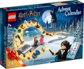 75981 Harry Potter Advent Calendar (2020) (Retired) LEGO Harry Potter product image 1, provided for visual reference and