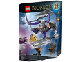 70793 Skull Basher (Retired) LEGO BIONICLE product image 1, provided for visual reference and product detail review