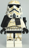 Sandtrooper (sw1131) product image 1, provided for visual reference and product detail review