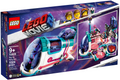 70828 Pop-Up Party Bus (Retired) LEGO The LEGO Movie 2 product image 1, provided for visual reference and product detail