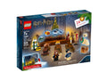 75964 Advent Calendar 2019 (Retired) LEGO Harry Potter product image 1, provided for visual reference and product detail