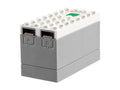 88009 Hub (Battery Box) (Retired) LEGO Powered Up product image 1, provided for visual reference and product detail review