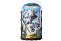 8741 Toa Hordika Nuju (Retired) LEGO BIONICLE product image 1, provided for visual reference and product detail review