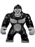 Gorilla Grodd (sh0147) product image 1, provided for visual reference and product detail review