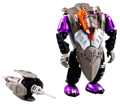 8325 Tager (Retired) LEGO Galidor product image 2, provided for visual reference and product detail review
