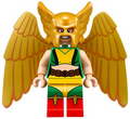 Hawkgirl (sh0461) product image 1, provided for visual reference and product detail review
