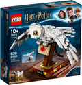 75979 Hedwig (Retired) LEGO Harry Potter product image 1, provided for visual reference and product detail review