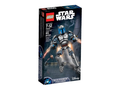 75107 Jango Fett (Retired) LEGO Star Wars product image 1, provided for visual reference and product detail review