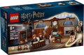 76442 Hogwarts Castle: Charms Class (Retired) LEGO Harry Potter product image 1, provided for visual reference and product
