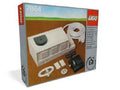 7864 Transformer / Speed Controller 12V (Retired) LEGO Trains product image 1, provided for visual reference and product
