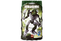 8740 Toa Hordika Matau (Retired) LEGO BIONICLE product image 1, provided for visual reference and product detail review