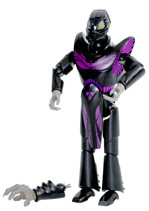 8311 Gorm (Retired) LEGO Galidor product image 2, provided for visual reference and product detail review