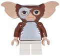 Gizmo (dim032) product image 1, provided for visual reference and product detail review