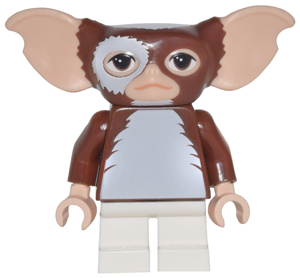 Gizmo (dim032) product image 1, provided for visual reference and product detail review