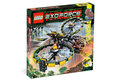 8117 Storm Lasher (Retired) LEGO Exo-Force product image 1, provided for visual reference and product detail review