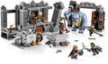 9473 The Mines of Moria (Certified) LEGO The Lord of the Rings product image 1, provided for visual reference and product
