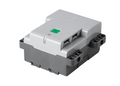 88012 Technic Hub (Retired) LEGO Powered Up product image 1, provided for visual reference and product detail review