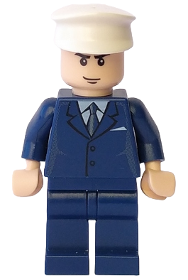 Pilot (iaj022) product image 1, provided for visual reference and product detail review