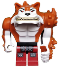 Dogpound (tnt004) product image 1, provided for visual reference and product detail review