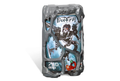 8693 Chirox (Retired) LEGO BIONICLE product image 1, provided for visual reference and product detail review