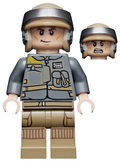 Rebel Trooper (sw0786) product image 1, provided for visual reference and product detail review