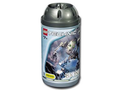 8532 Onua (Retired) LEGO BIONICLE product image 1, provided for visual reference and product detail review