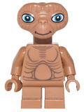 E. T. (dim030) product image 1, provided for visual reference and product detail review