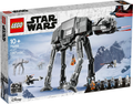 75288 AT-AT (Retired) LEGO Star Wars product image 1, provided for visual reference and product detail review