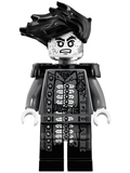Captain Salazar (poc039) product image 1, provided for visual reference and product detail review