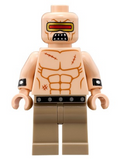 Mutant Leader (sh0396) product image 1, provided for visual reference and product detail review