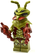 Mantizoid (gs014) product image 1, provided for visual reference and product detail review