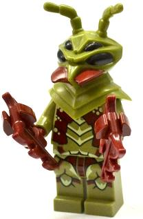 Mantizoid (gs014) product image 1, provided for visual reference and product detail review