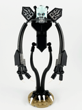 Nehmaar Reem - The Harbinger (hs073) product image 1, provided for visual reference and product detail review