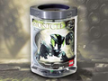 8561 Nuhvok (Retired) LEGO BIONICLE product image 1, provided for visual reference and product detail review