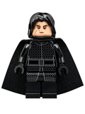 Kylo Ren (sw0859) product image 1, provided for visual reference and product detail review