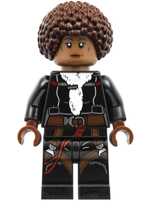 Val (sw0953) product image 1, provided for visual reference and product detail review