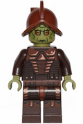 Neimoidian Warrior (sw0536) product image 1, provided for visual reference and product detail review