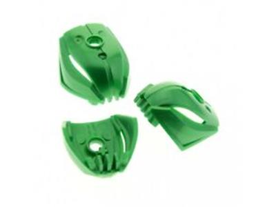 8559 Krana (Retired) LEGO BIONICLE product image 2, provided for visual reference and product detail review