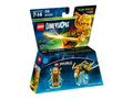 71239 Lloyd Fun Pack (Retired) LEGO Dimensions product image 1, provided for visual reference and product detail review