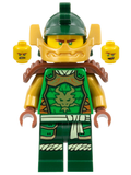 Lloyd - Samurai (njo0848) product image 1, provided for visual reference and product detail review
