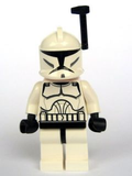 Clone Trooper (sw0200a) product image 1, provided for visual reference and product detail review