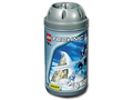 8536 Kopaka (Retired) LEGO BIONICLE product image 1, provided for visual reference and product detail review