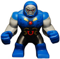 Darkseid (sh0152) product image 1, provided for visual reference and product detail review