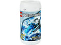 8511 Frost (Retired) LEGO TECHNIC product image 1, provided for visual reference and product detail review