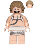 Luke Skywalker (sw0957) product image 1, provided for visual reference and product detail review