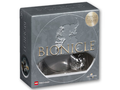 8546 BIONICLE Power Pack (Retired) LEGO BIONICLE product image 1, provided for visual reference and product detail review