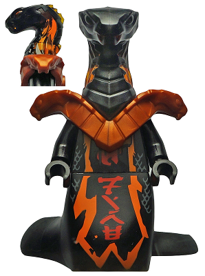 Char (njo0541) product image 1, provided for visual reference and product detail review